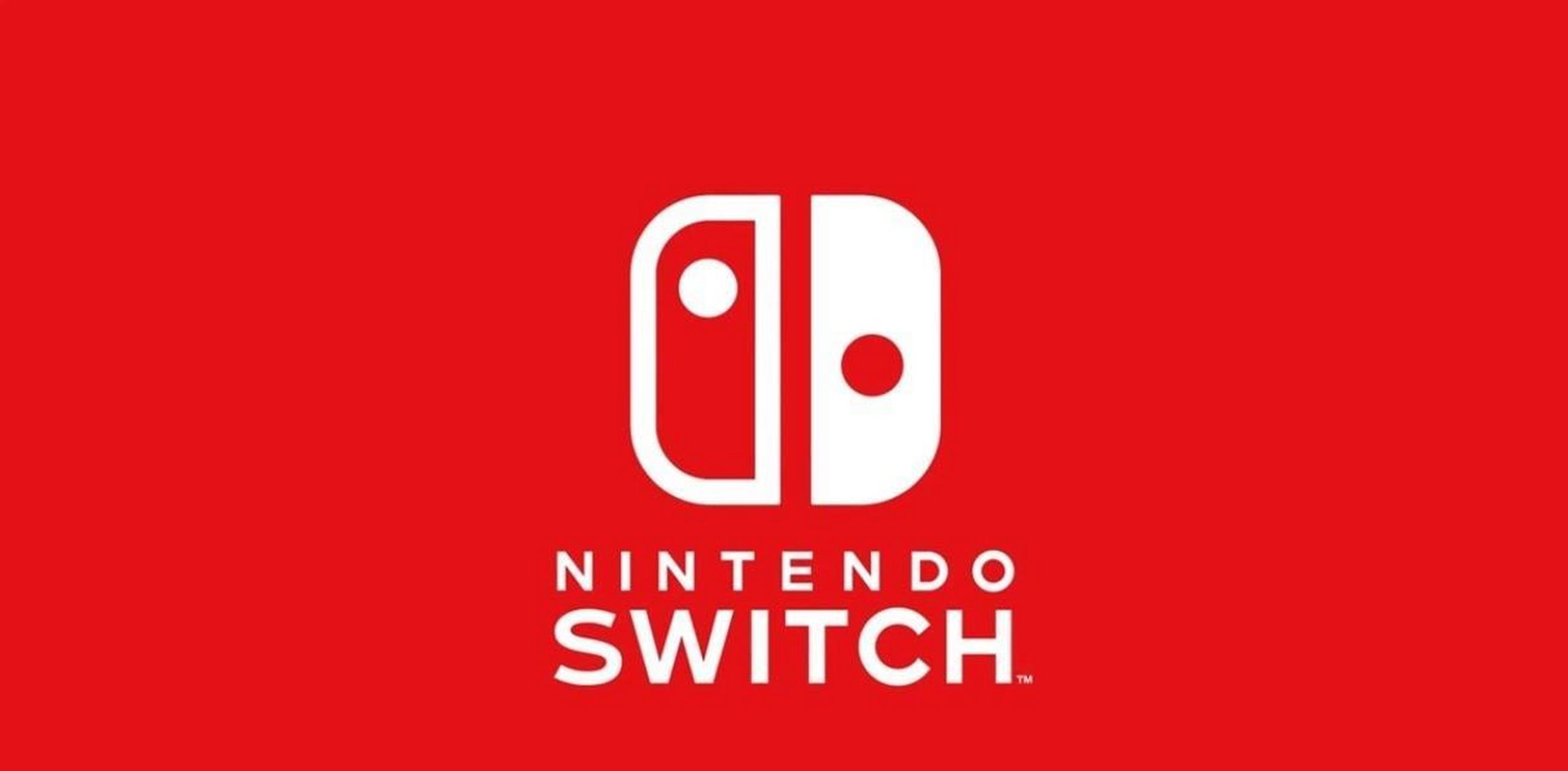 2022年有哪些Switch热门游戏？